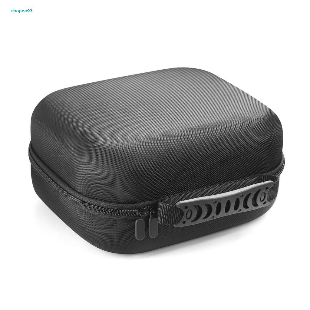 Túi Đựng Bảo Vệ Loa Bluetooth Sonos-Move Chống Sốc