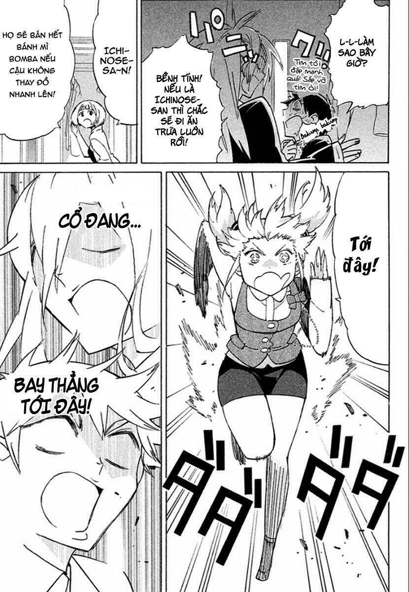 hell’s kitchen chapter 42 26