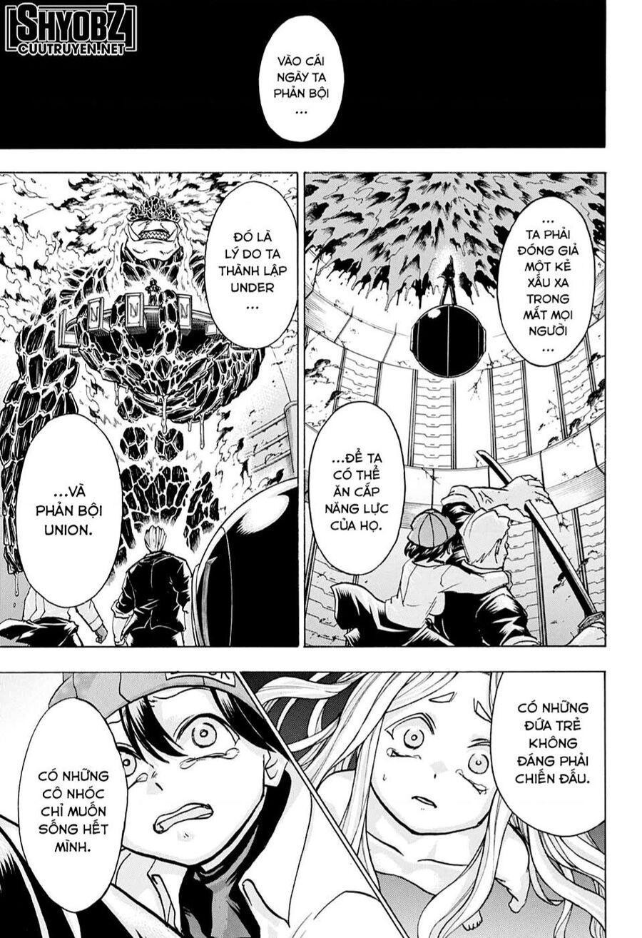 undead unluck chapter 119 16