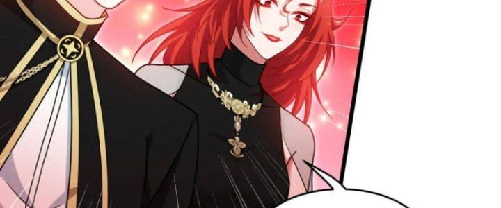 trở thành vương giả sau khi bị cắn chapter 33 33