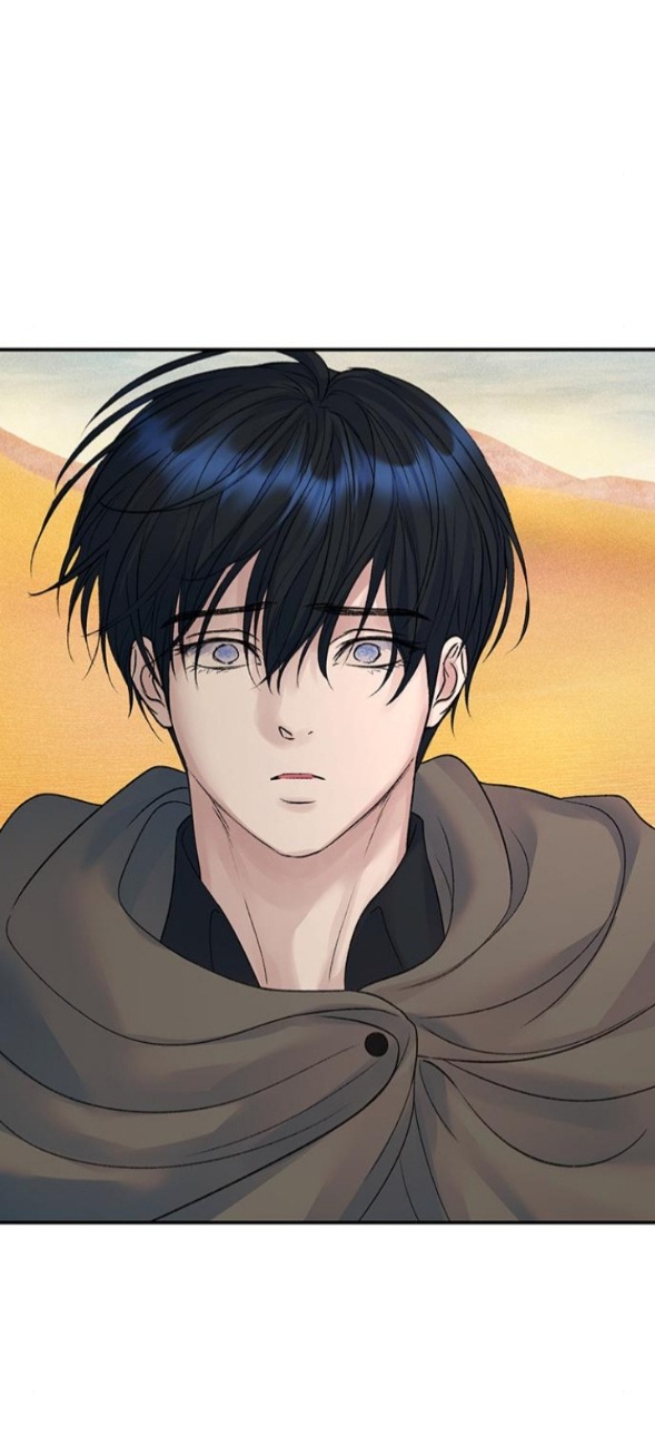 tôi tưởng bản thân không còn sống được bao lâu! chapter 80.1 20