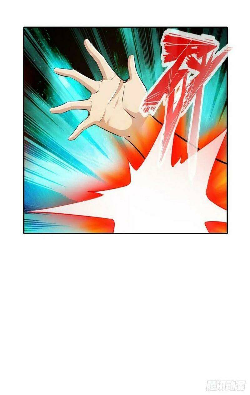 nhân vật phản diện đi tìm đường chết chapter 99 4