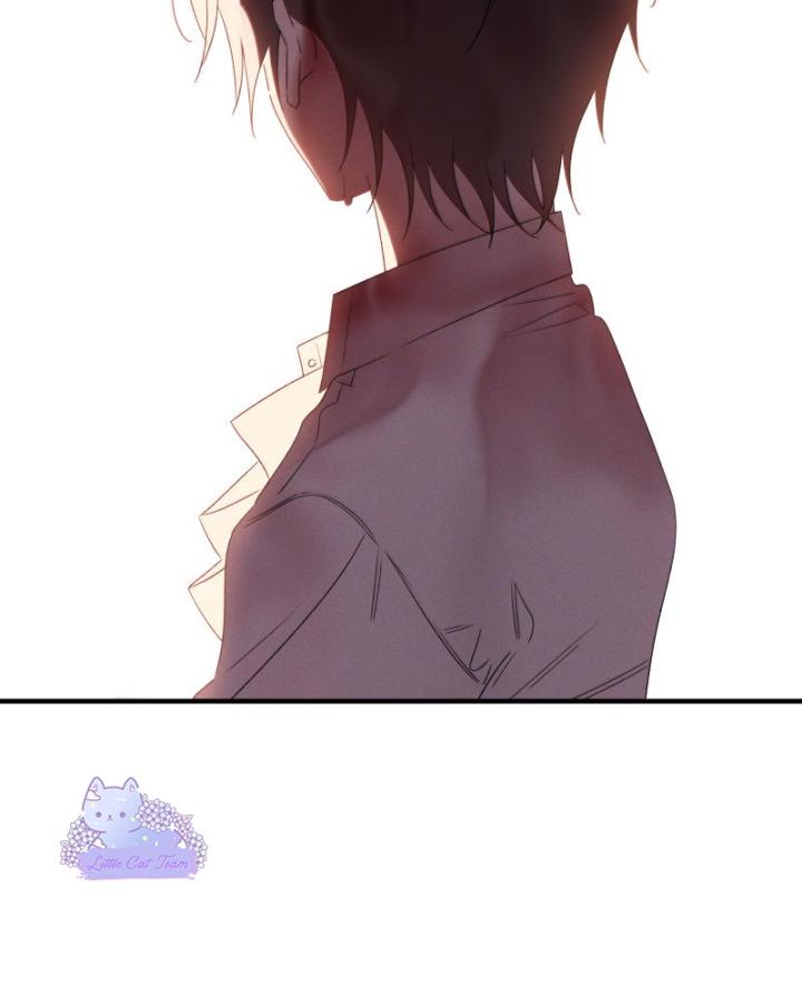 nỗi ám ảnh là tình yêu và cố chấp chapter 2 124