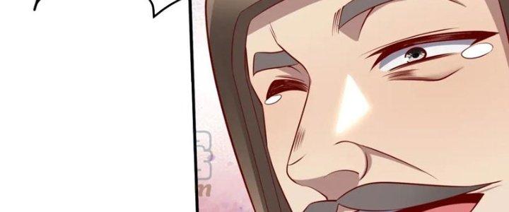 đại tần, ta là con tần thủy hoàng, giết địch thành thần chapter 22 175