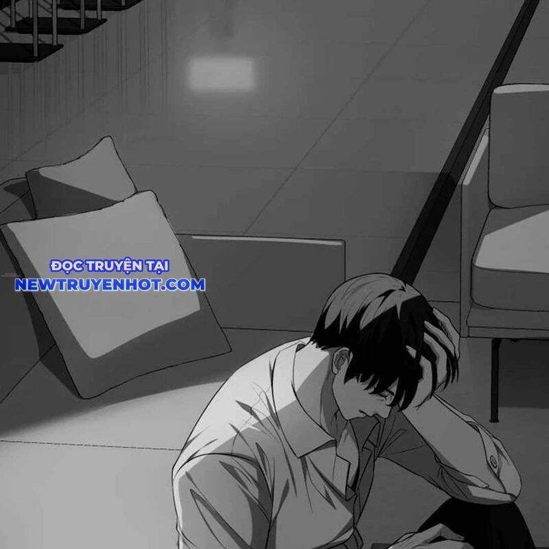 Lừa Đảo Bằng Giọng Nói Làm Đảo Lộn Cuộc Sống Của Bạn chapter 20 205