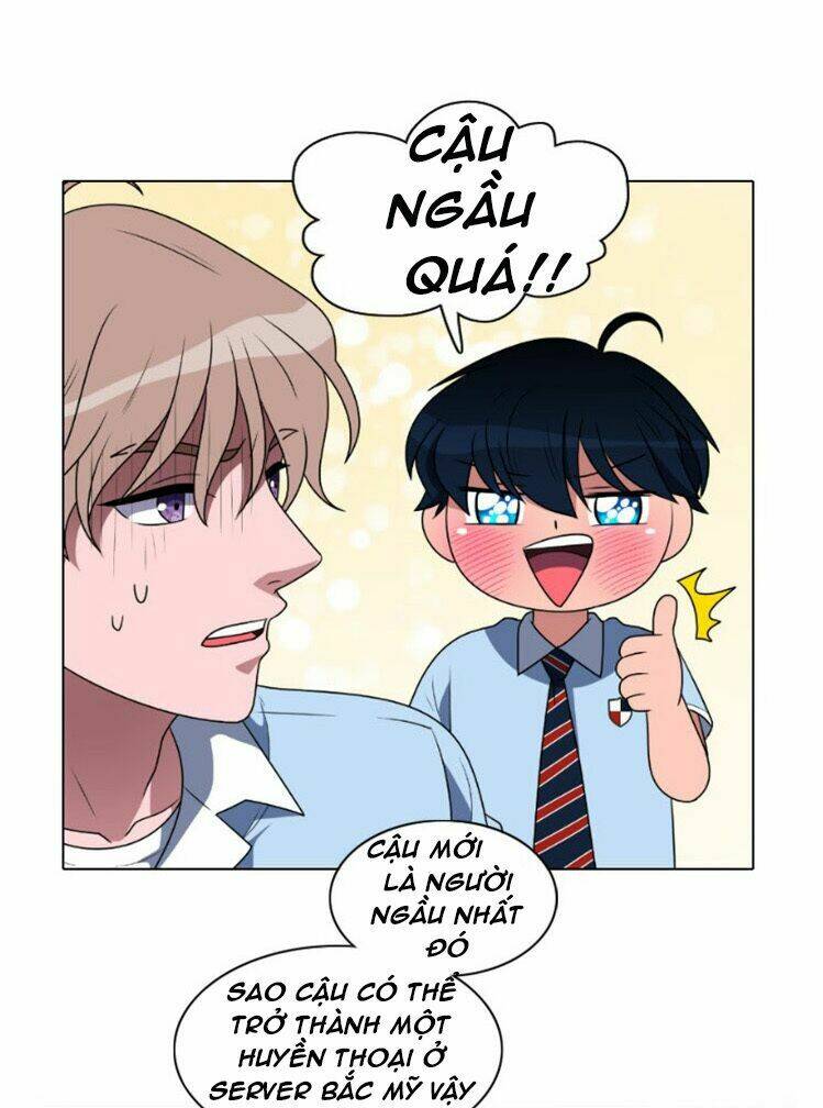 no scope chapter 2 40