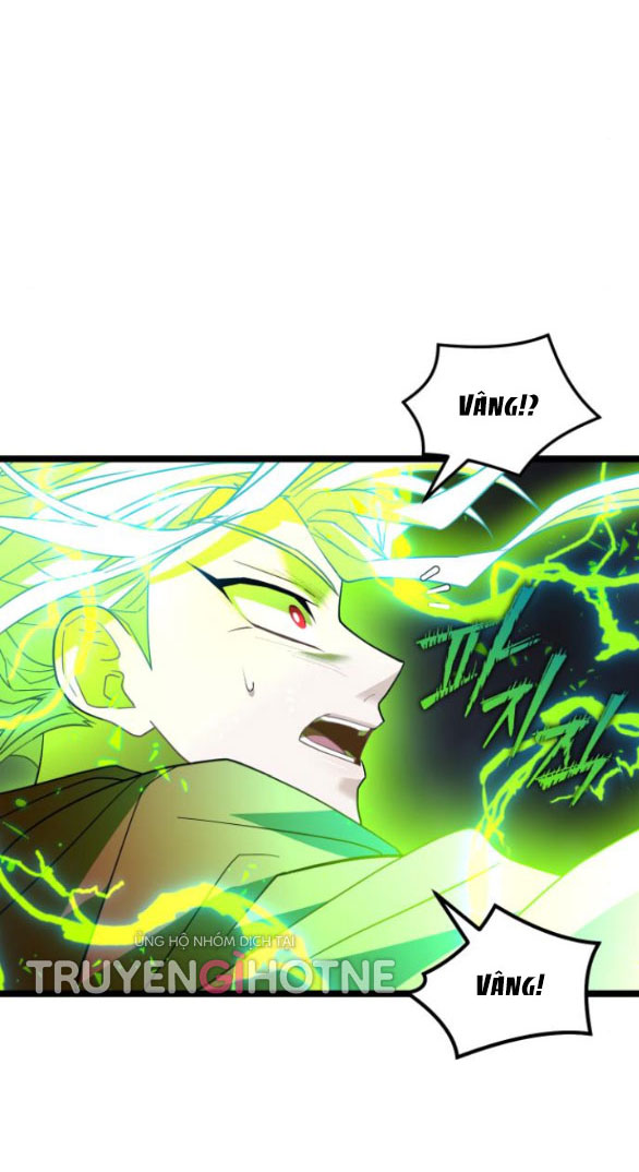 dark moon - tế đàn ánh trăng chapter 59.2 12