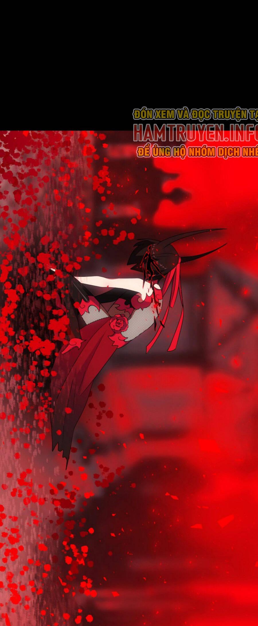 tử thần chapter 66 17