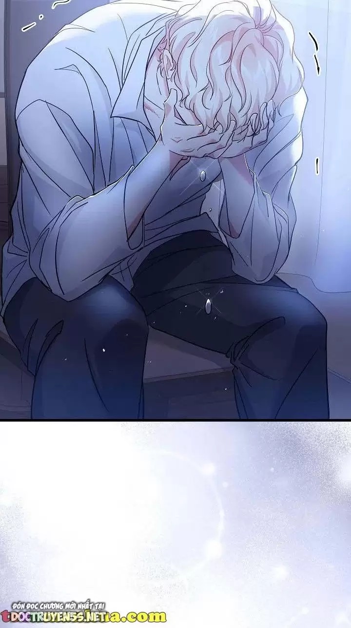 nếu tôi là nhân vật phản diện liệu tôi sẽ chết chapter 41 53