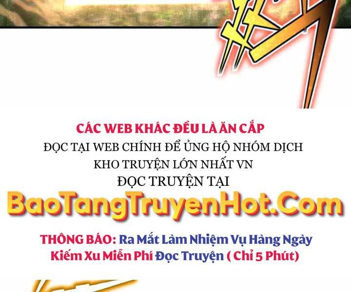 Bản Chất Của Chuyển Sinh Chapter 15 - Trang 148