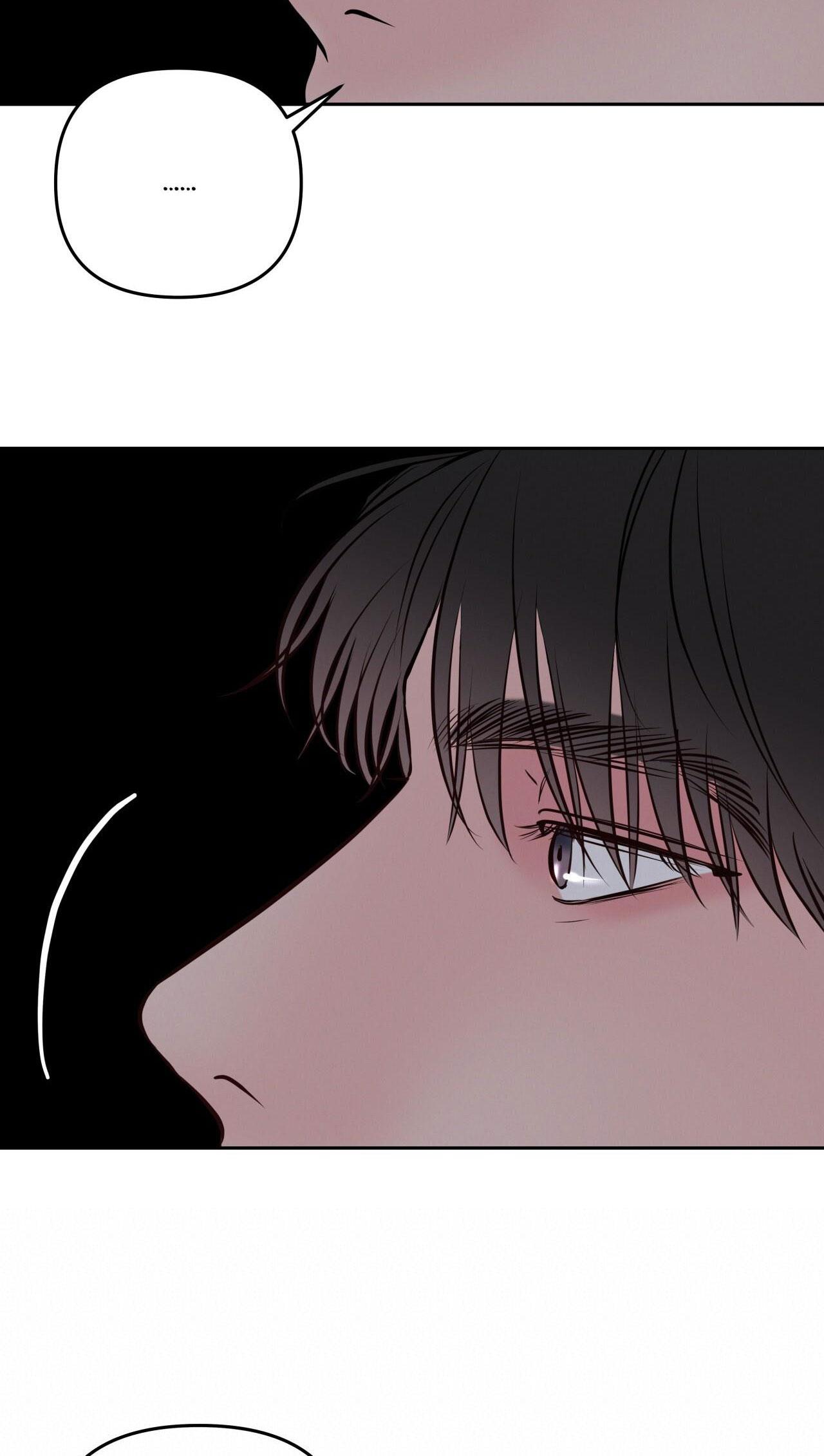 chủ nhân của thứ bảy chapter 22 19