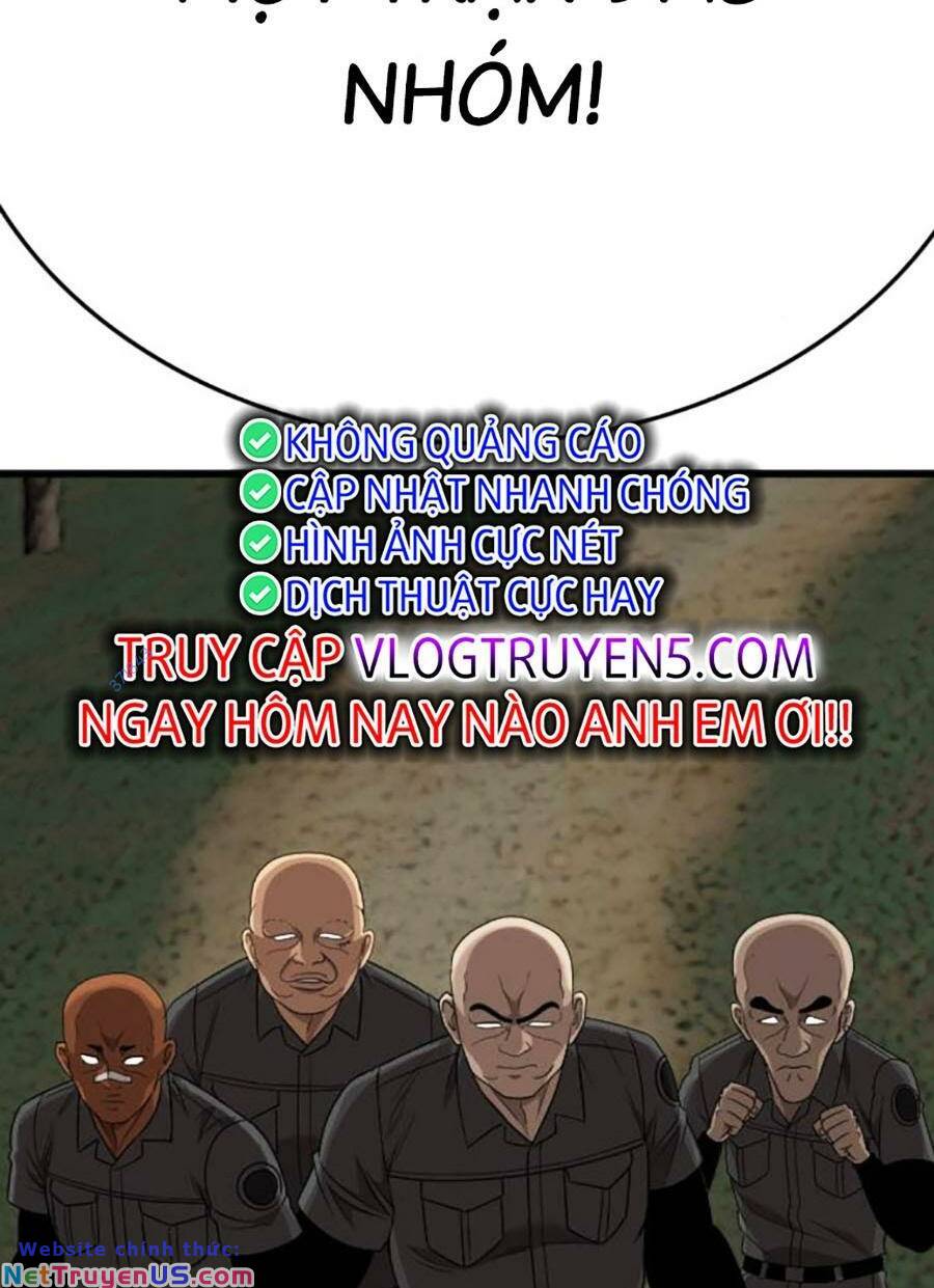 người xấu chapter 175 5