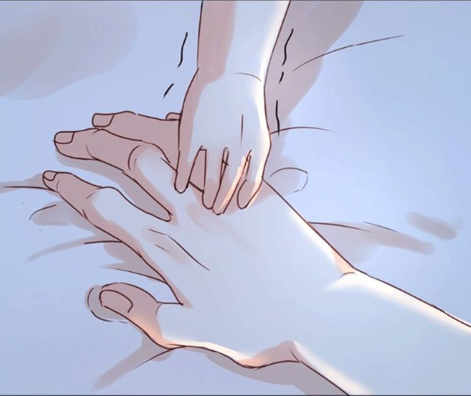 lượm được một tiểu hồ ly phần 1 chapter 14 37