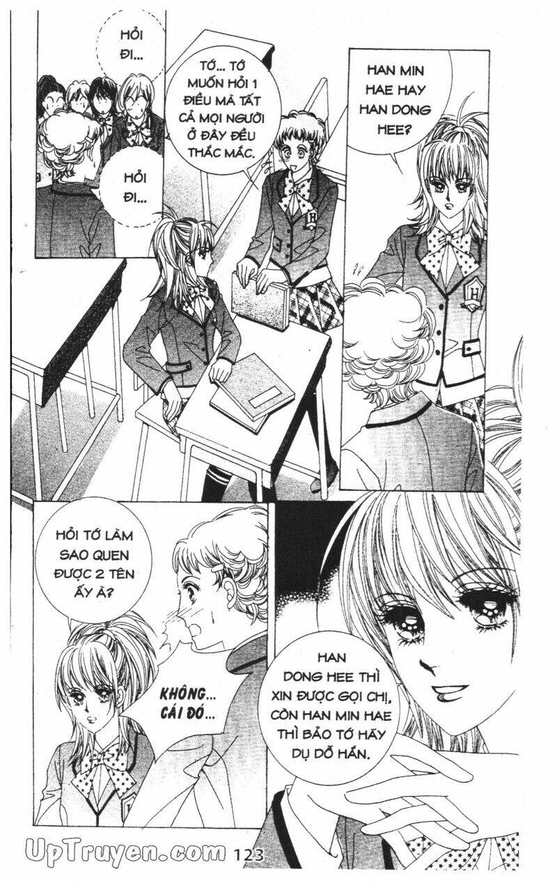 dạ khúc chapter 2 142