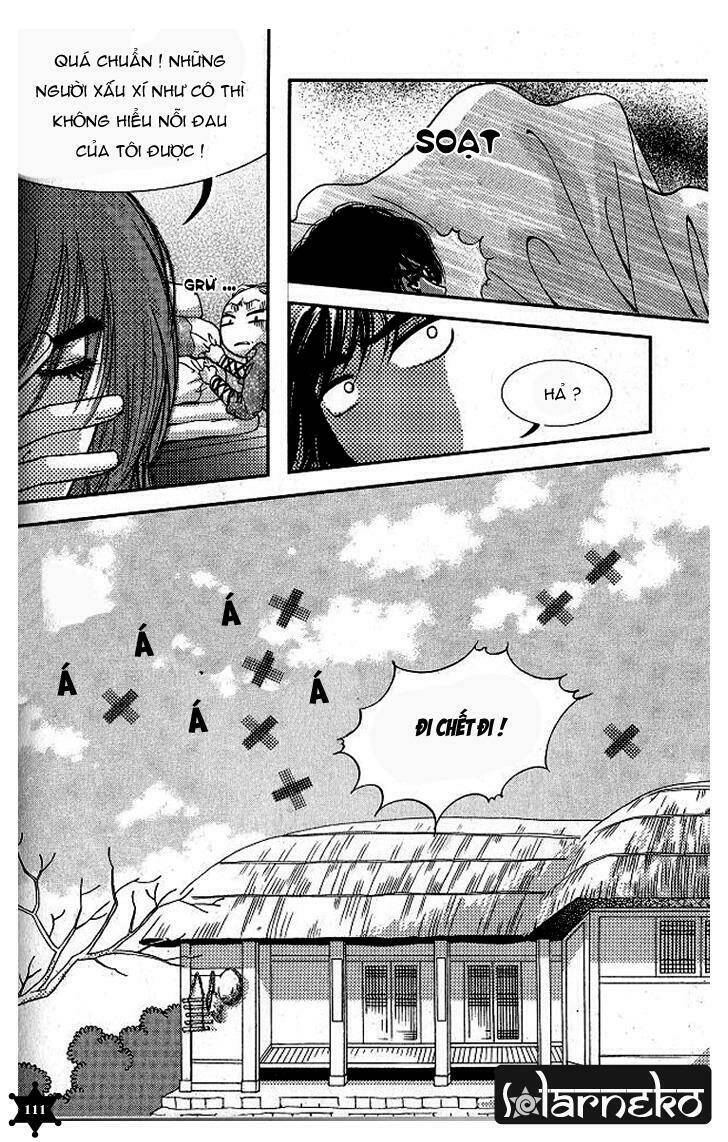 lingerie chapter 4 23