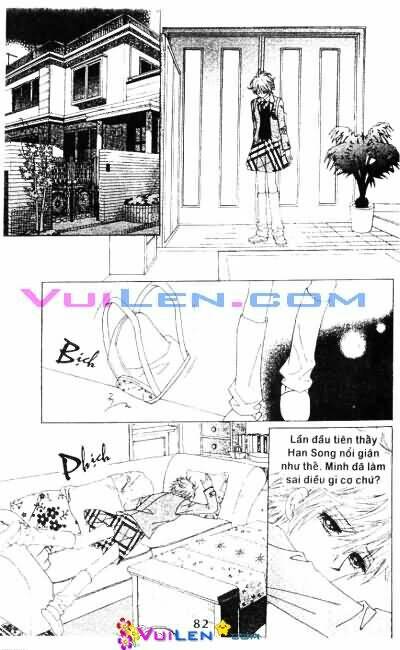 đợi em chapter 37 3