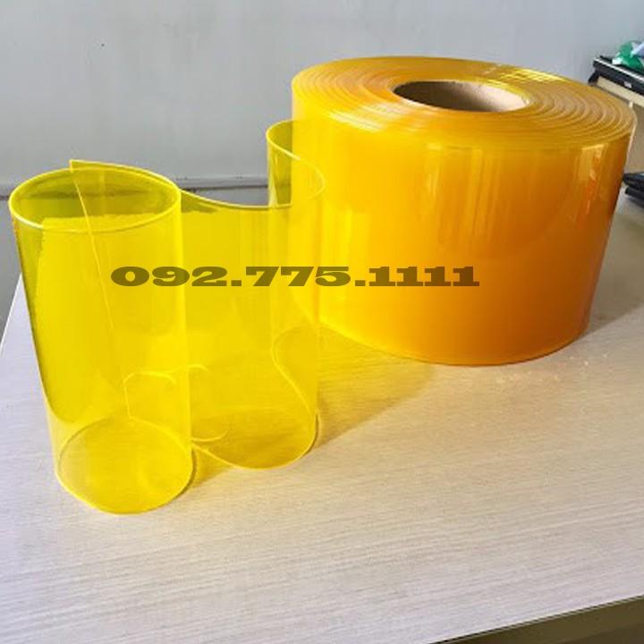 Tấm nhựa PVC tiêu chuẩn 2mm bán theo m lẻ
