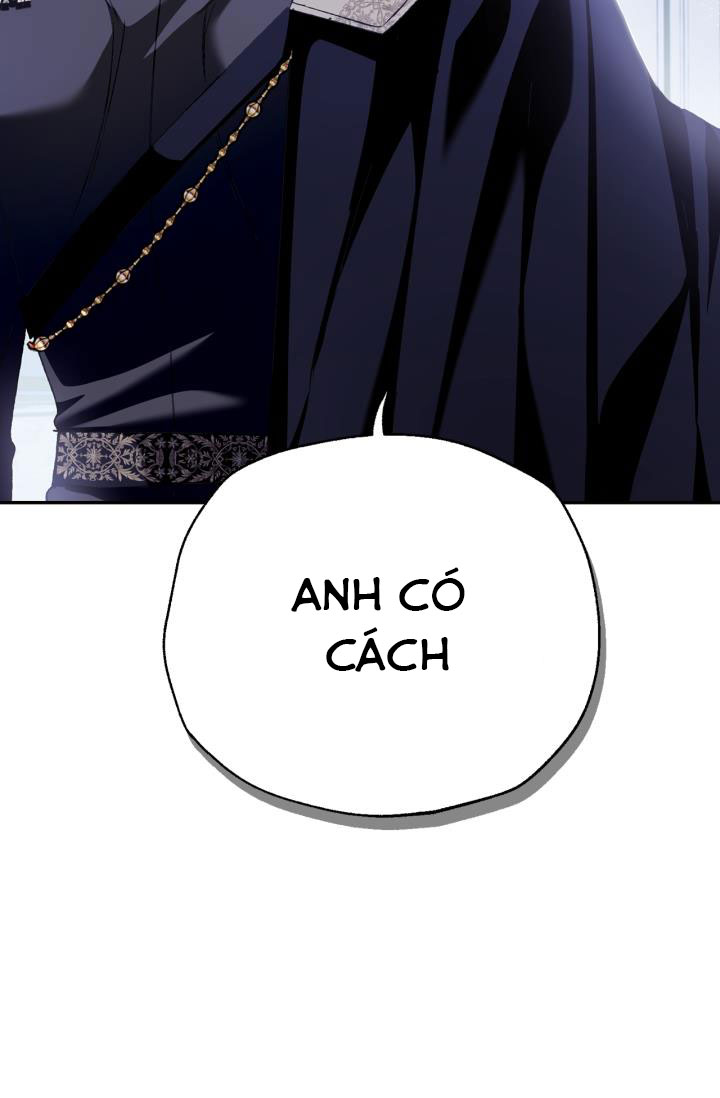 cha, con không muốn kết hôn đâu chapter 102 17