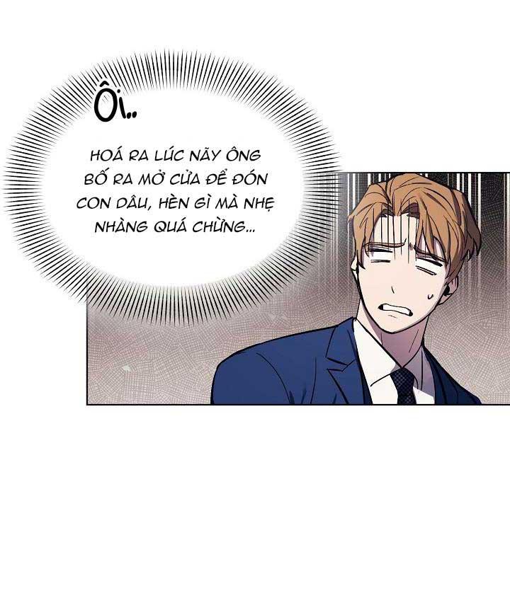 làm dâu nhà tài phiệt họ kang chapter 2 28