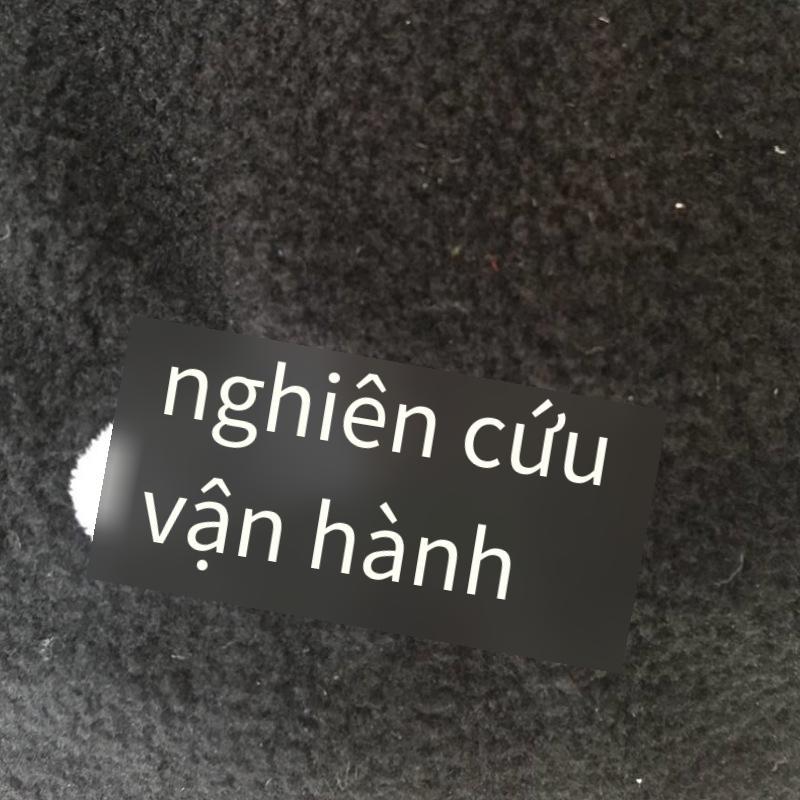 Phong cách mới nhất ngoài trời mặt nạ trùm đầu chống lạnh mặt nạ đi xe ấm áp chống gió của phụ nữ mũ trượt tuyết lông cừu nam bảo vệ mặt