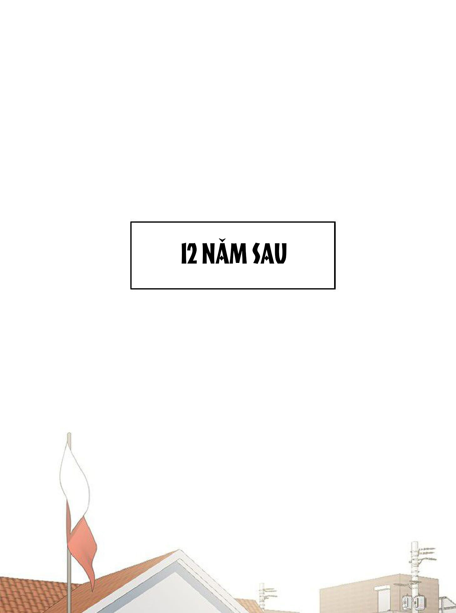 khi ta chạm nhau chapter 1 49