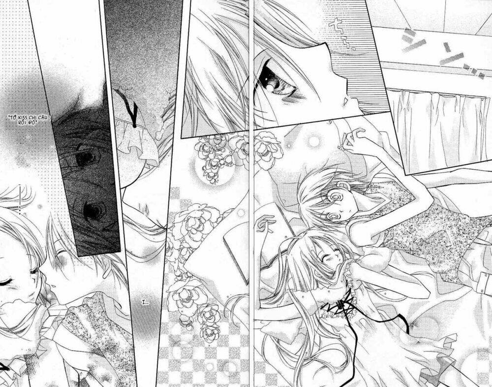 cherry juice chapter 1 34