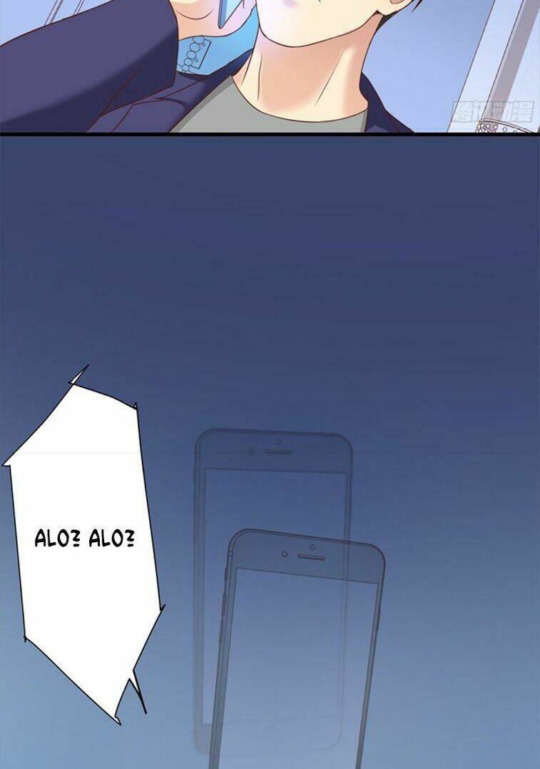 khi trò chơi ác ma bắt đầu chapter 29 44