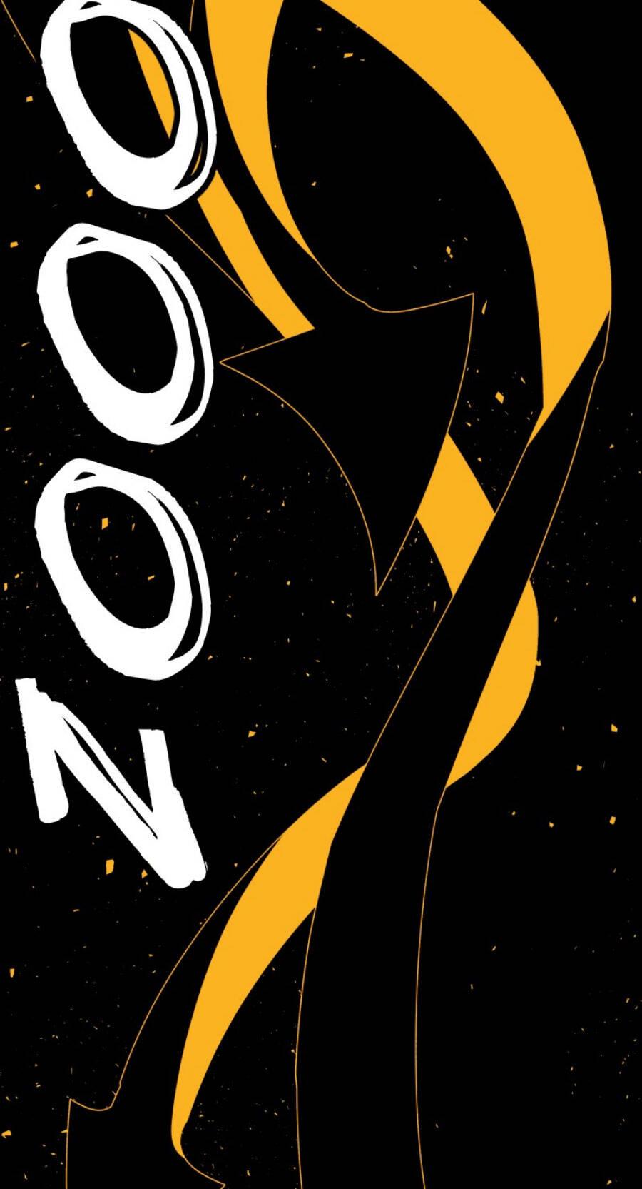 tử thần chapter 65 93