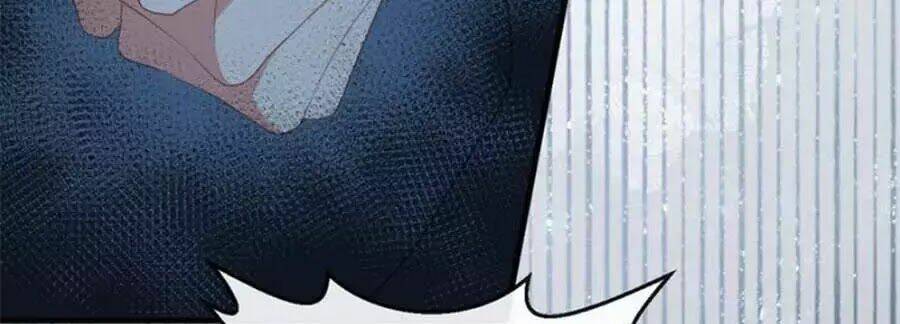 hội học sinh kiêu ngạo của hoàng cung chapter 23 25