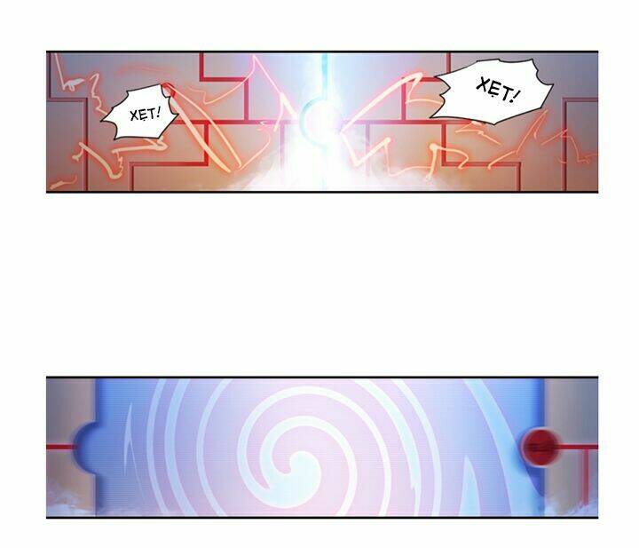 vua biến thái chapter 3 29