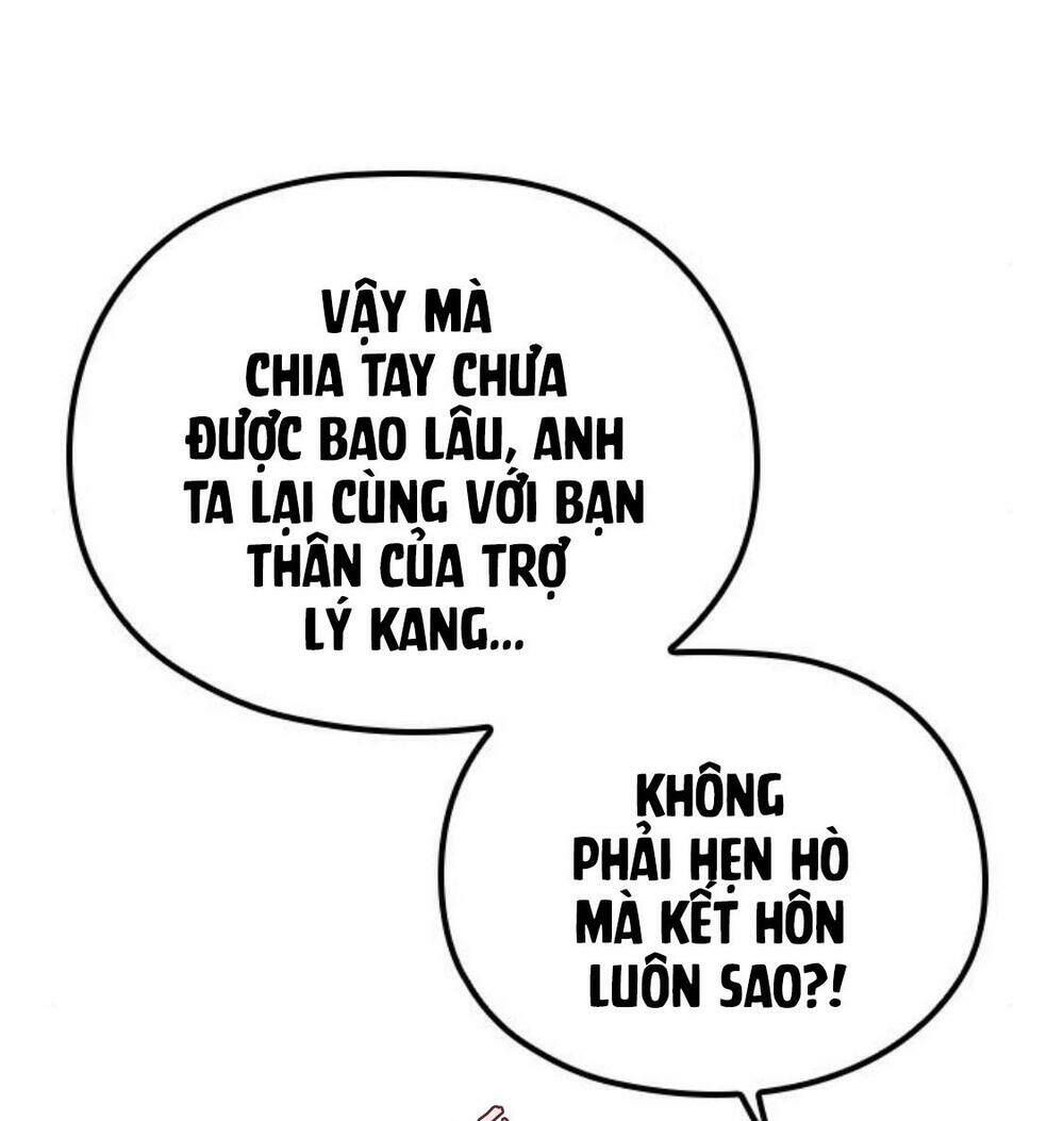 cô đi mà lấy chồng tôi đi chapter 29 77