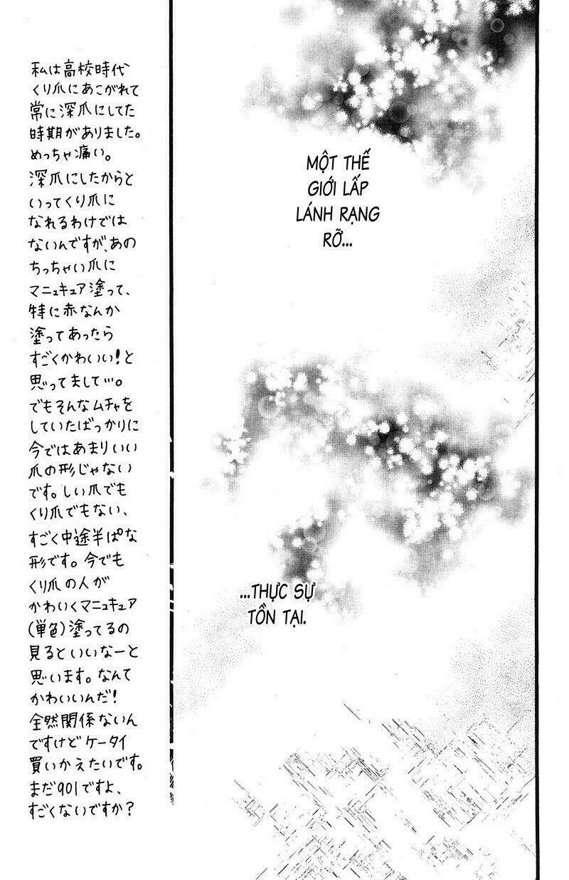 tình yêu học trò chapter 36 23