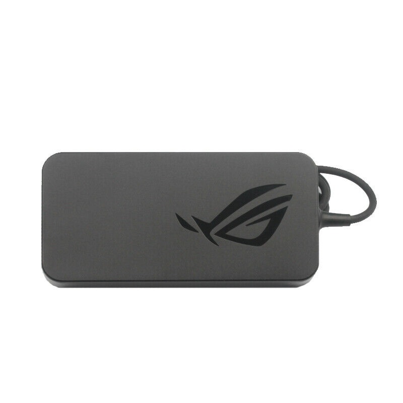 Sạc dành cho Laptop Gaming ROG Strix G15 G513IH G513IH-HN015T G513IH-HN035R G513IH-HN034R G513IH-HN033R 150W 20V 7.5A