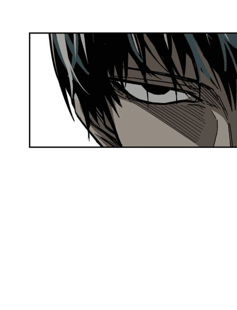 chỉ có cái c.h.ế.t mới là sự cứu rỗi chapter 28 77