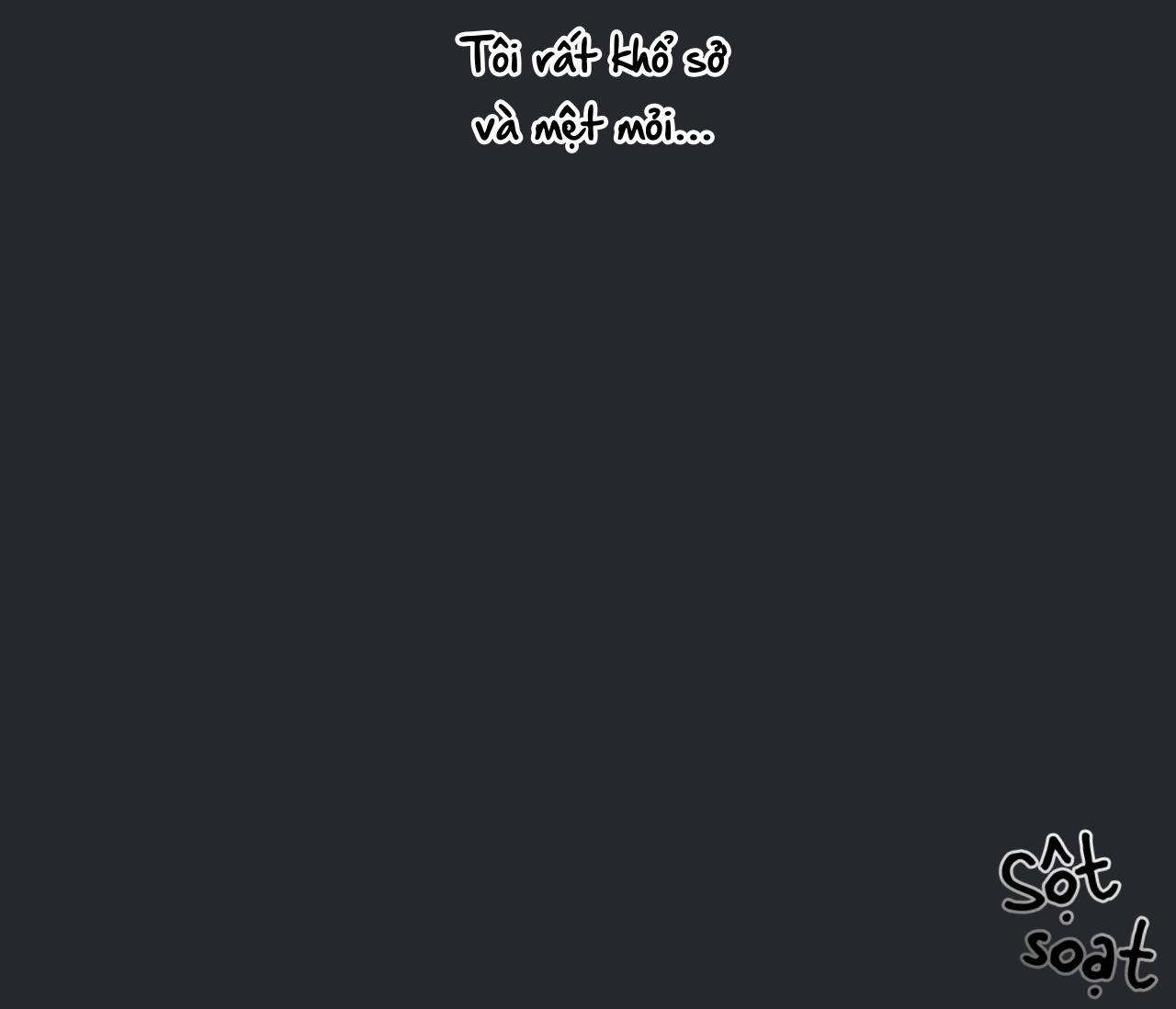 nuốt chửng bóng đêm chapter 10 31