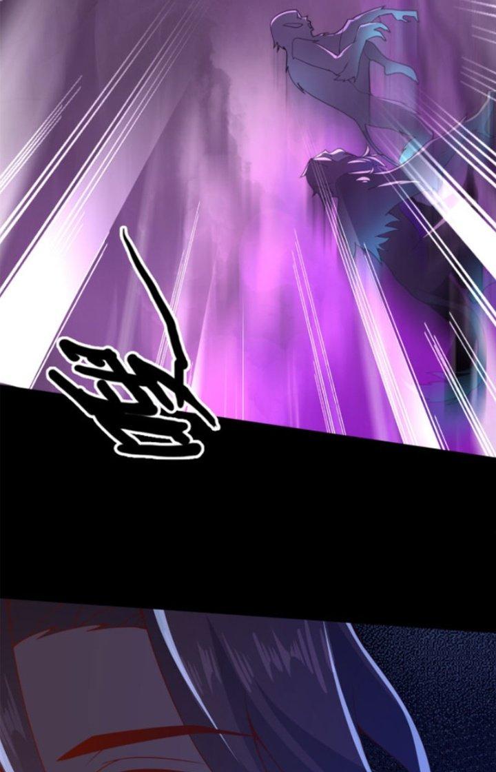 võ thánh này cũng quá khẳng khái chapter 15 7