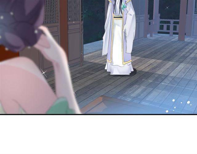 hoa nhan sách chapter 53.1 17