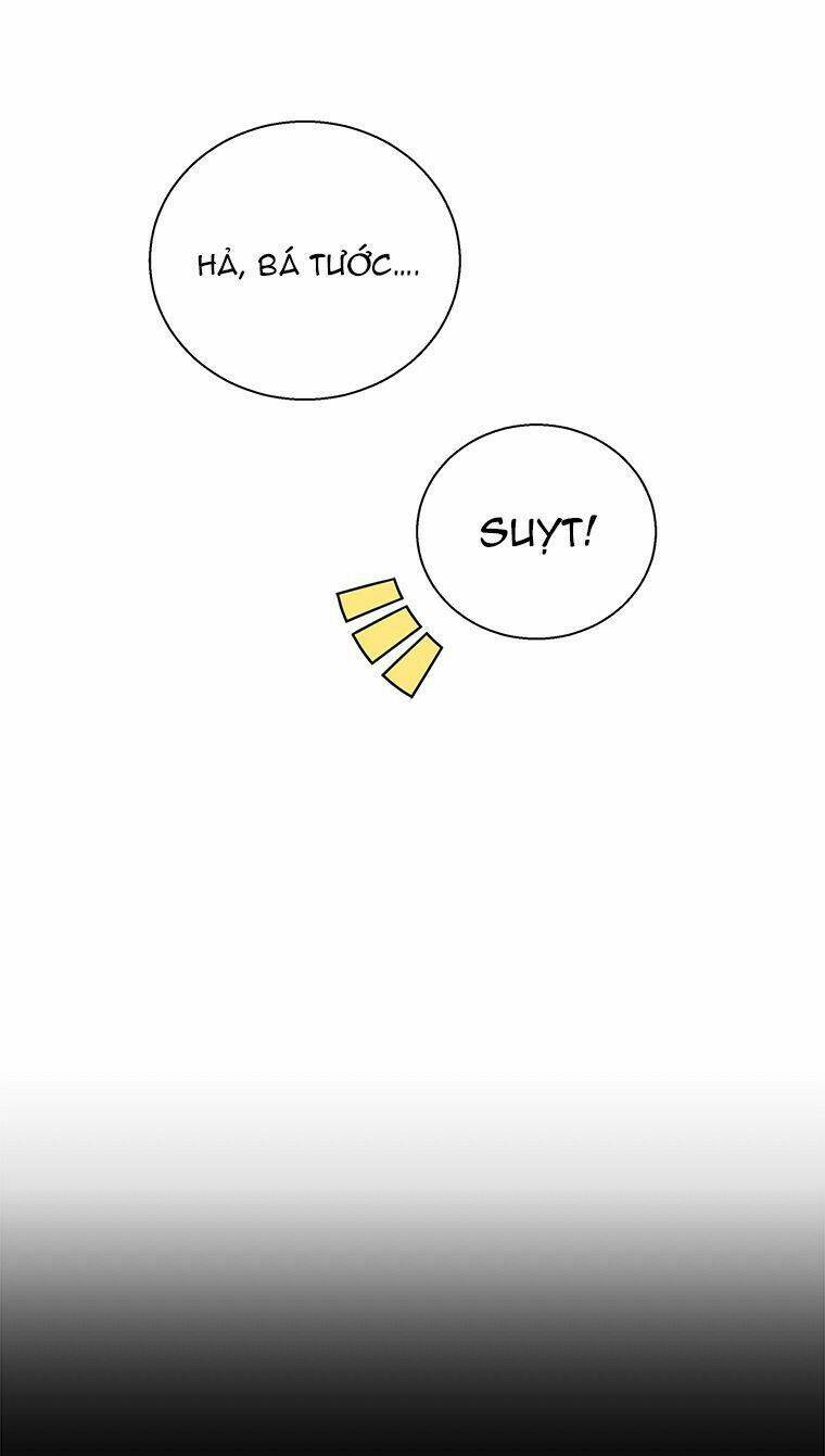 chồng yêu, em muốn đình công! chapter 51 43