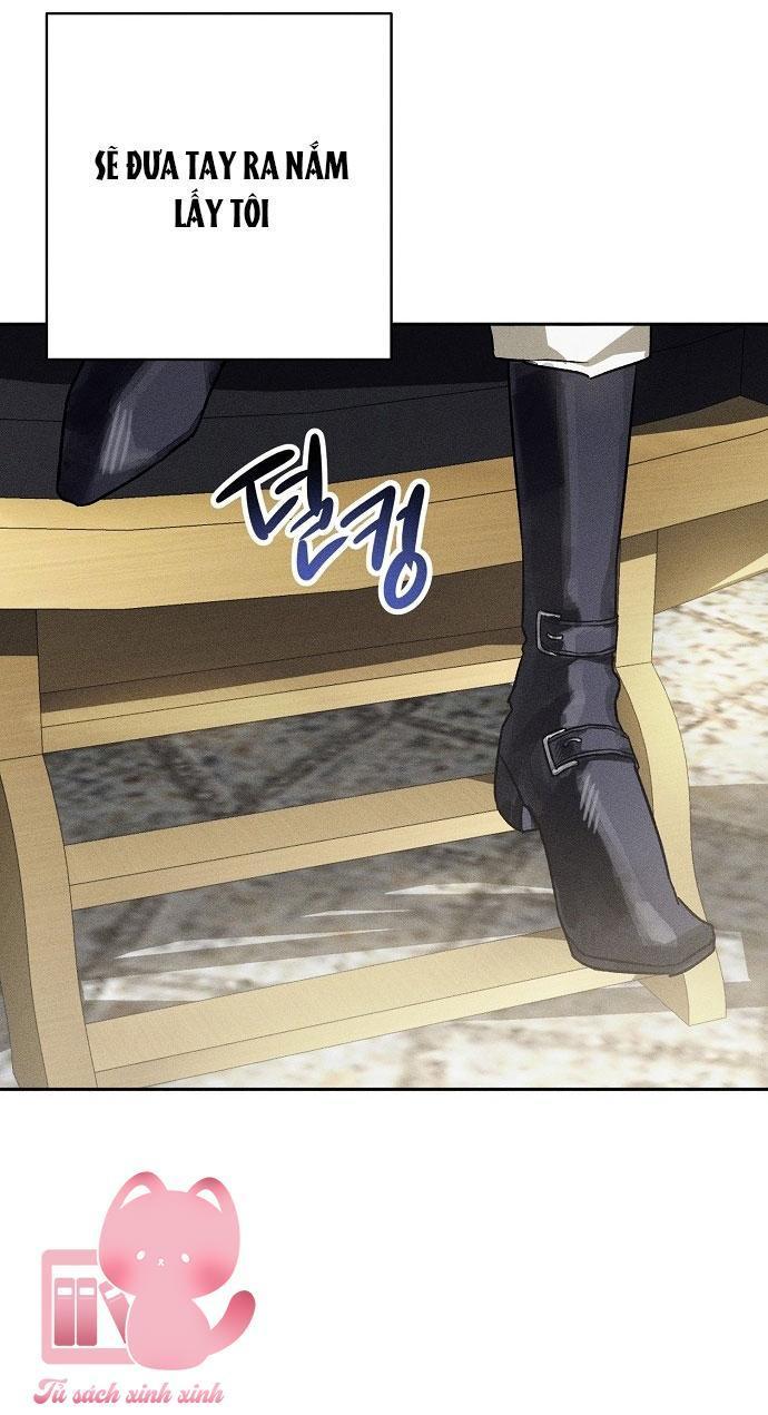 người chồng căm ghét tôi đã mất trí nhớ chapter 1 92