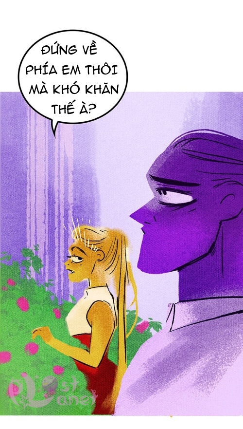 thần thoại olympus chapter 29 26