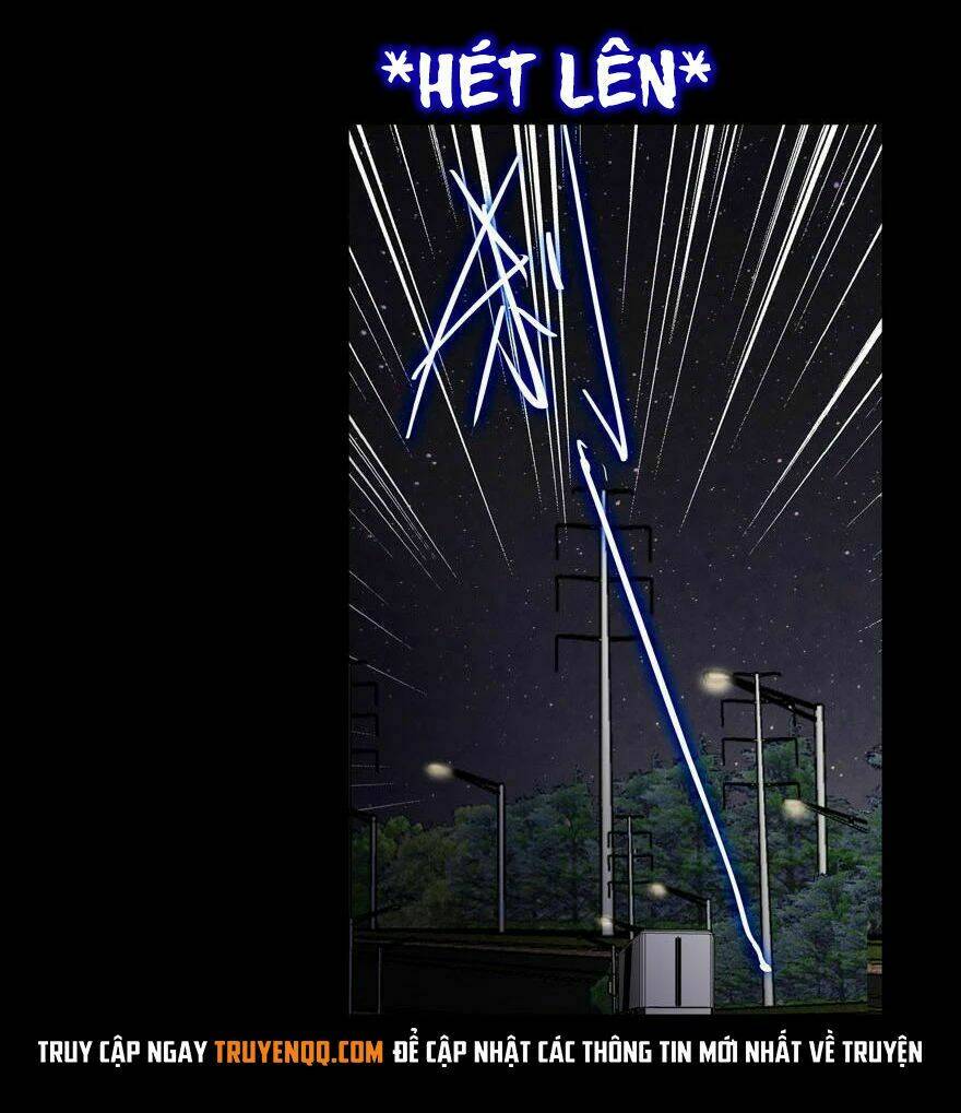 khốn ái tù lung chapter 24 15