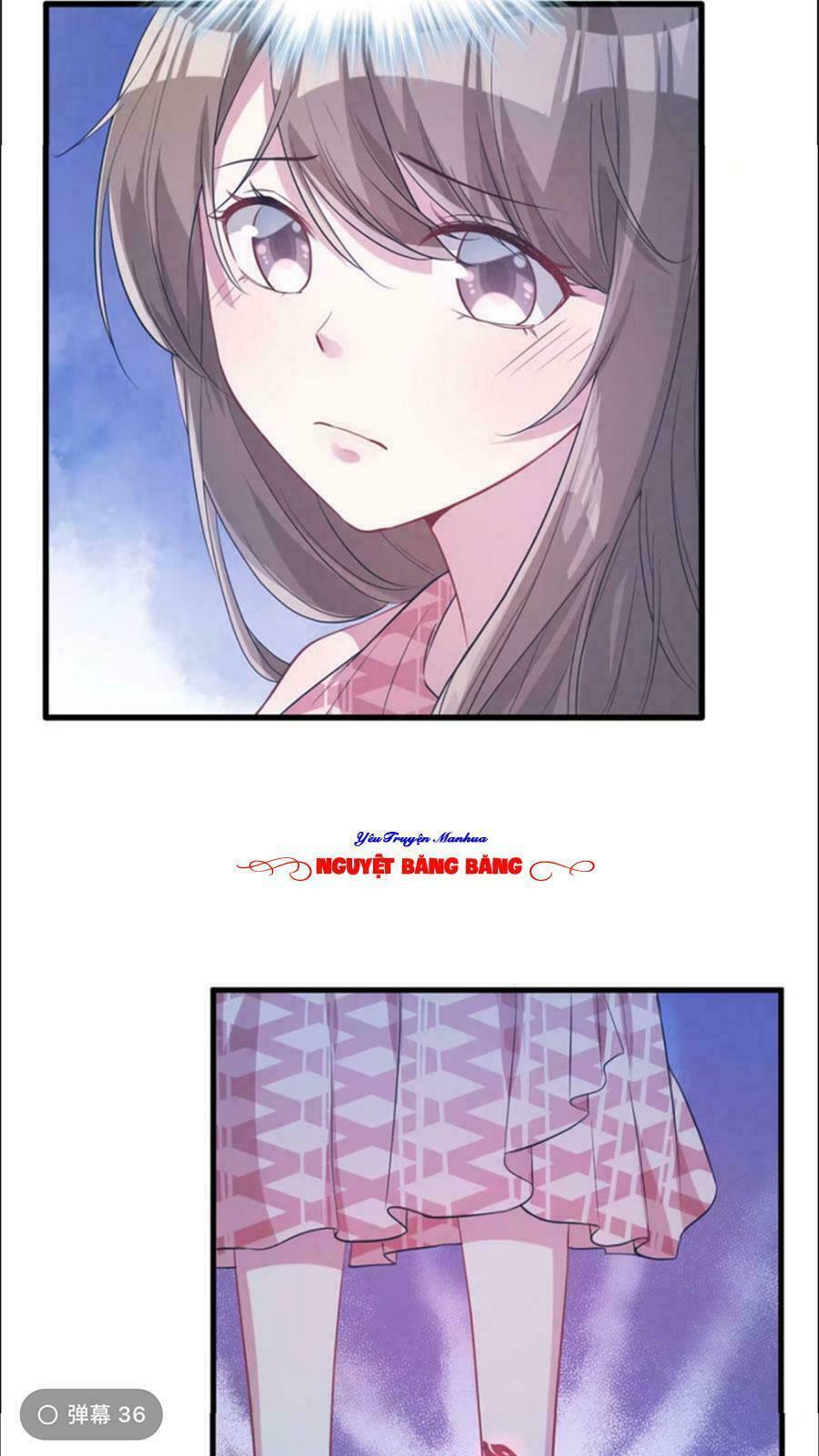 [16+] thảnh thơi thú thế chủng chủng điền, sinh sinh tể chapter 51 11