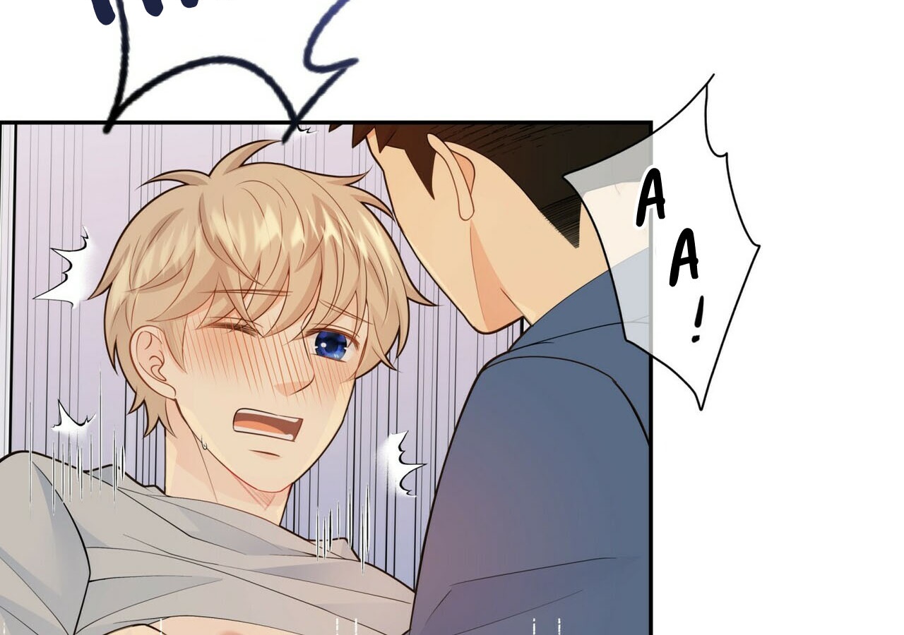 thời gian giữa sói và chó chapter 57.1 97