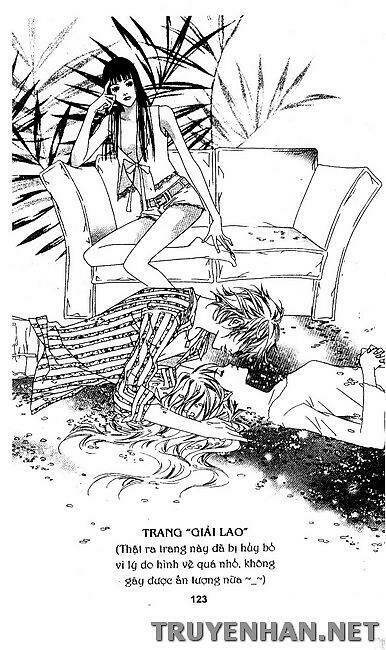 cám dỗ chapter 14 8