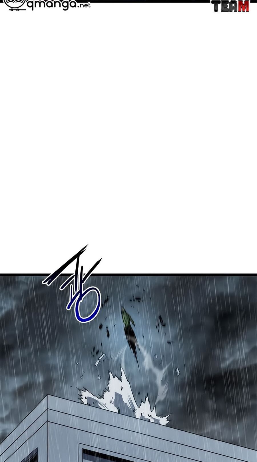 solo leveling 2 chapter 8 17