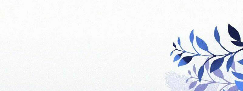 mami đột kích, thiên tài manh bảo khốc daddy chapter 16 81