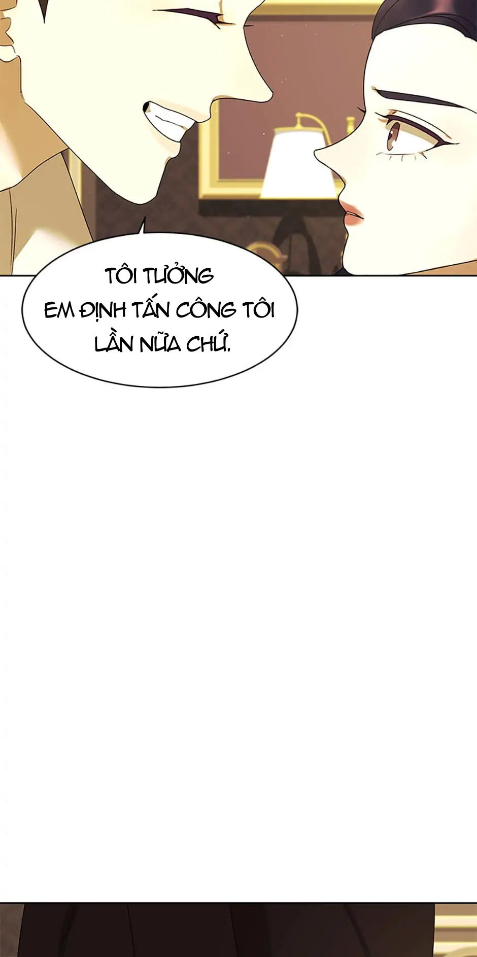 tiểu thuyết đầu tay của ác nữ chapter 20.2 10