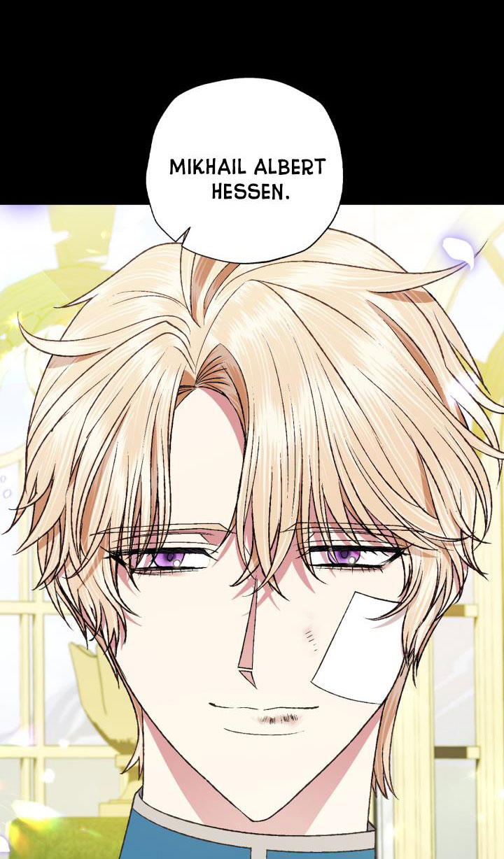 cha à, con không muốn kết hôn đâu chapter 70 48