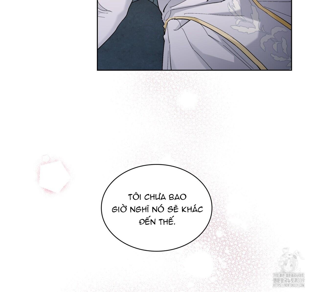 ham muốn mạnh mẽ chapter 56 17