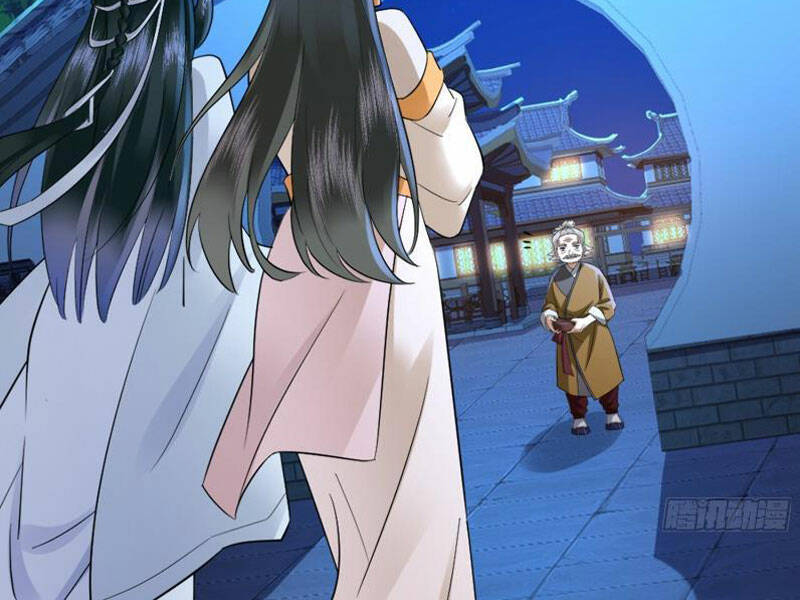 phu nhân ta là nữ đế hoàng triều chapter 5 76